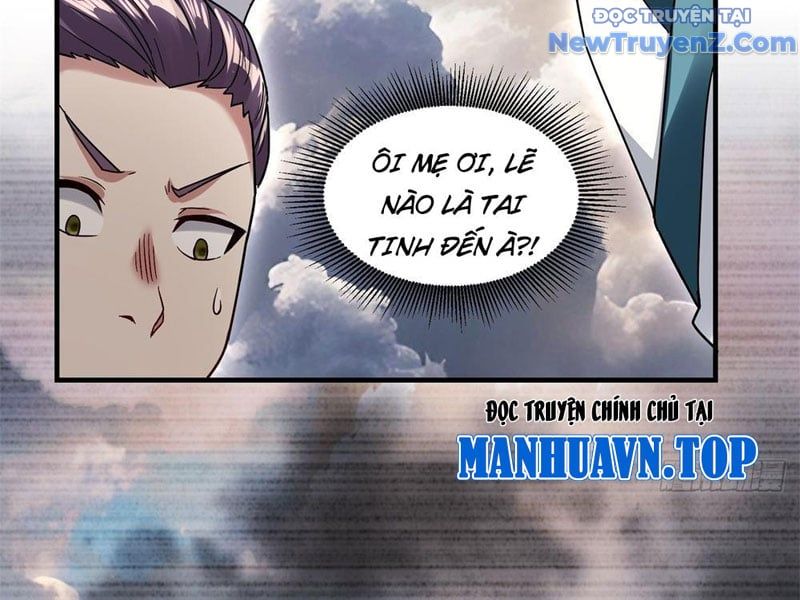 đọc truyện Hồng Hoang: Bắt Đầu Từ Việc Nhận Minh Hà Làm Con Gái Nuôi Chương 50 ảnh 33 tại Truyện Dạ Ký