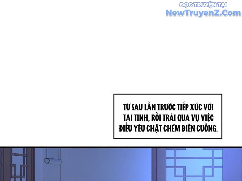 đọc truyện Hồng Hoang: Bắt Đầu Từ Việc Nhận Minh Hà Làm Con Gái Nuôi Chương 50 ảnh 47 tại Truyện Dạ Ký