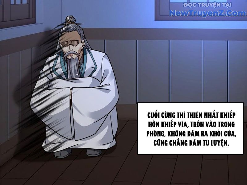đọc truyện Hồng Hoang: Bắt Đầu Từ Việc Nhận Minh Hà Làm Con Gái Nuôi Chương 50 ảnh 48 tại Truyện Dạ Ký