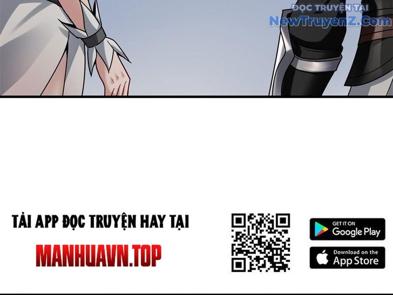 đọc truyện Hồng Hoang: Bắt Đầu Từ Việc Nhận Minh Hà Làm Con Gái Nuôi Chương 50 ảnh 53 tại Truyện Dạ Ký