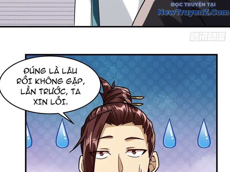 đọc truyện Hồng Hoang: Bắt Đầu Từ Việc Nhận Minh Hà Làm Con Gái Nuôi Chương 50 ảnh 56 tại Truyện Dạ Ký