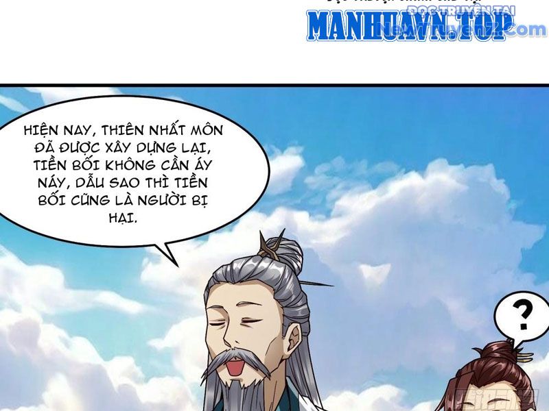 đọc truyện Hồng Hoang: Bắt Đầu Từ Việc Nhận Minh Hà Làm Con Gái Nuôi Chương 50 ảnh 60 tại Truyện Dạ Ký