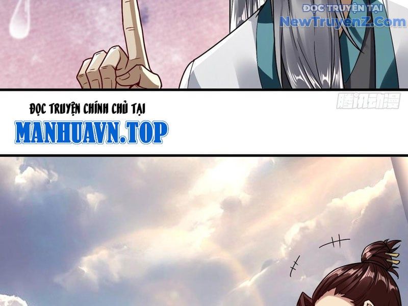 đọc truyện Hồng Hoang: Bắt Đầu Từ Việc Nhận Minh Hà Làm Con Gái Nuôi Chương 50 ảnh 71 tại Truyện Dạ Ký