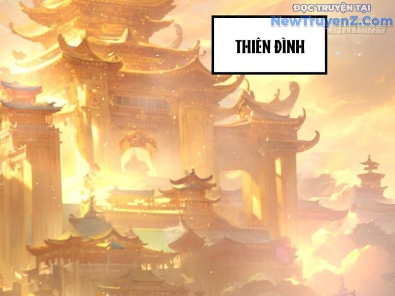 đọc truyện Hồng Hoang: Bắt Đầu Từ Việc Nhận Minh Hà Làm Con Gái Nuôi Chương 50 ảnh 76 tại Truyện Dạ Ký