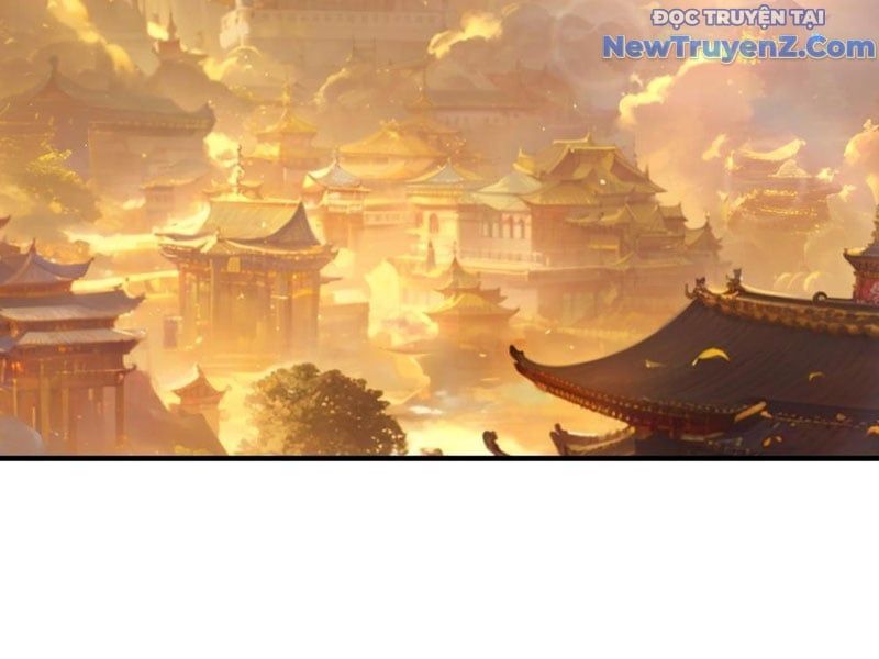 đọc truyện Hồng Hoang: Bắt Đầu Từ Việc Nhận Minh Hà Làm Con Gái Nuôi Chương 50 ảnh 77 tại Truyện Dạ Ký