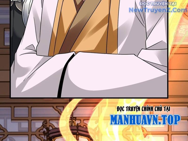 đọc truyện Hồng Hoang: Bắt Đầu Từ Việc Nhận Minh Hà Làm Con Gái Nuôi Chương 50 ảnh 84 tại Truyện Dạ Ký