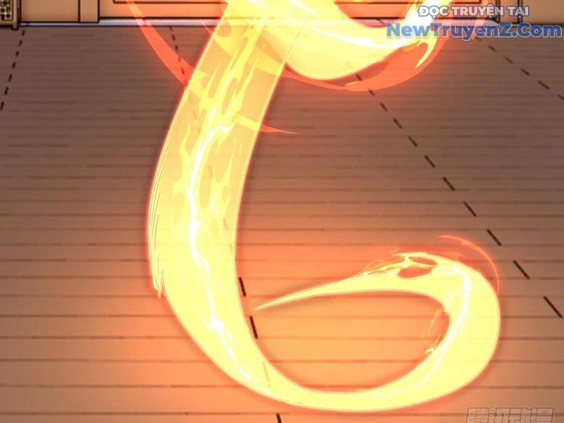 đọc truyện Hồng Hoang: Bắt Đầu Từ Việc Nhận Minh Hà Làm Con Gái Nuôi Chương 50 ảnh 87 tại Truyện Dạ Ký
