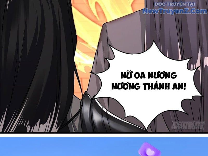 đọc truyện Hồng Hoang: Bắt Đầu Từ Việc Nhận Minh Hà Làm Con Gái Nuôi Chương 50 ảnh 90 tại Truyện Dạ Ký
