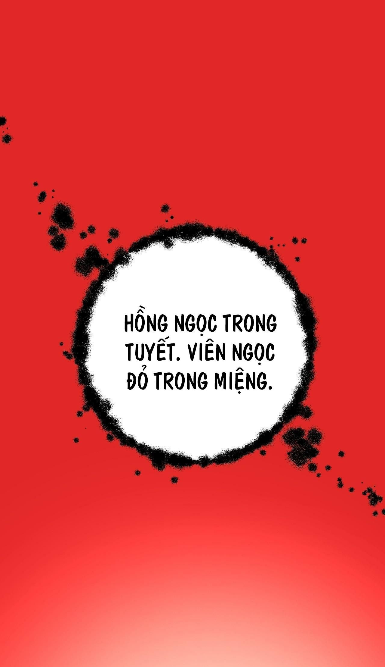 đọc truyện Hồng Ngọc Giữa Nền Tuyết Trắng Chương 1 ảnh 1 tại Thiên Thai Truyện