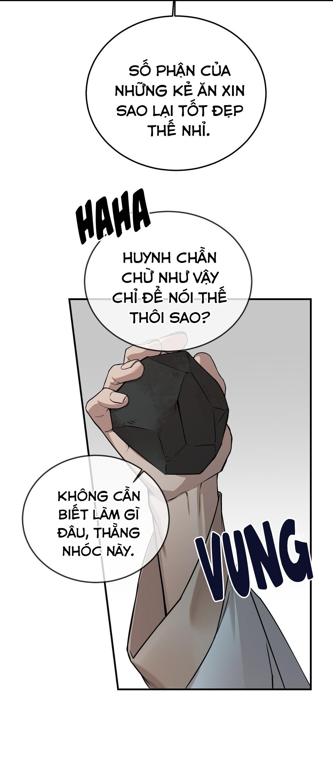 đọc truyện Hồng Ngọc Giữa Nền Tuyết Trắng Chương 1 ảnh 25 tại Thiên Thai Truyện
