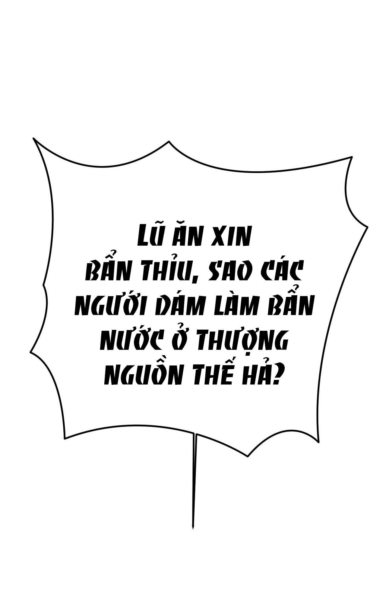đọc truyện Hồng Ngọc Giữa Nền Tuyết Trắng Chương 1 ảnh 30 tại Thiên Thai Truyện