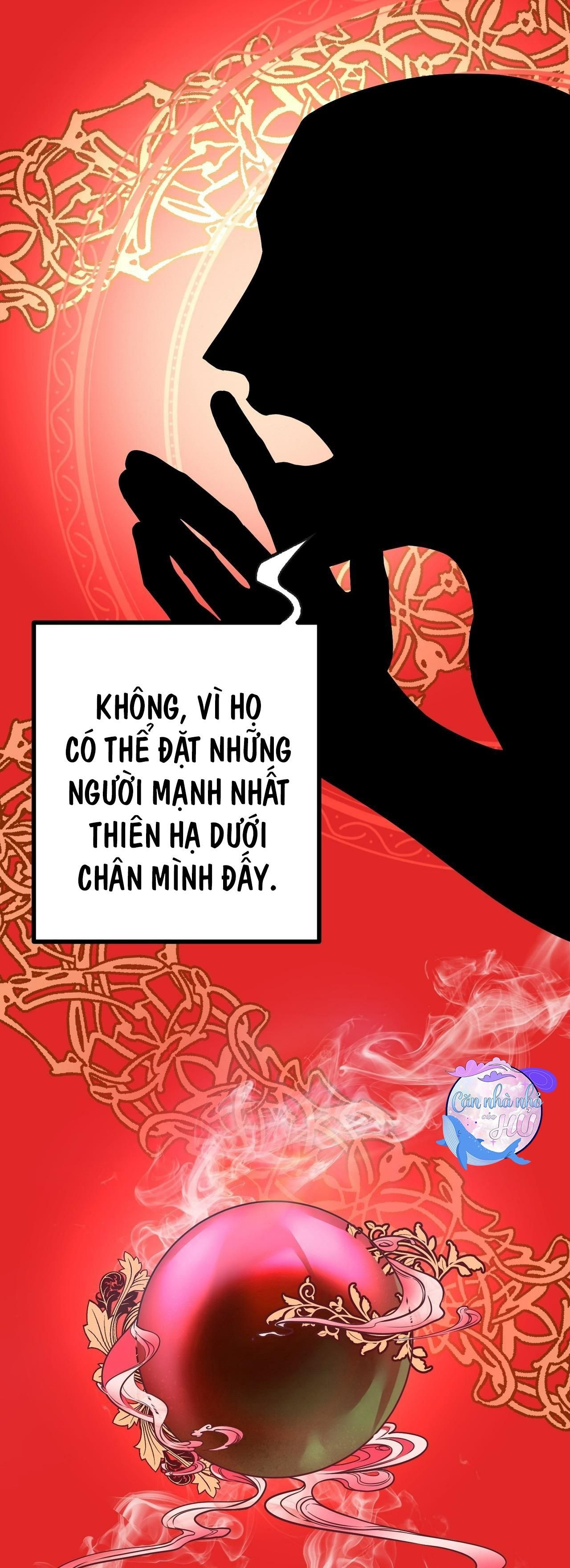 đọc truyện Hồng Ngọc Giữa Nền Tuyết Trắng Chương 1 ảnh 4 tại Thiên Thai Truyện
