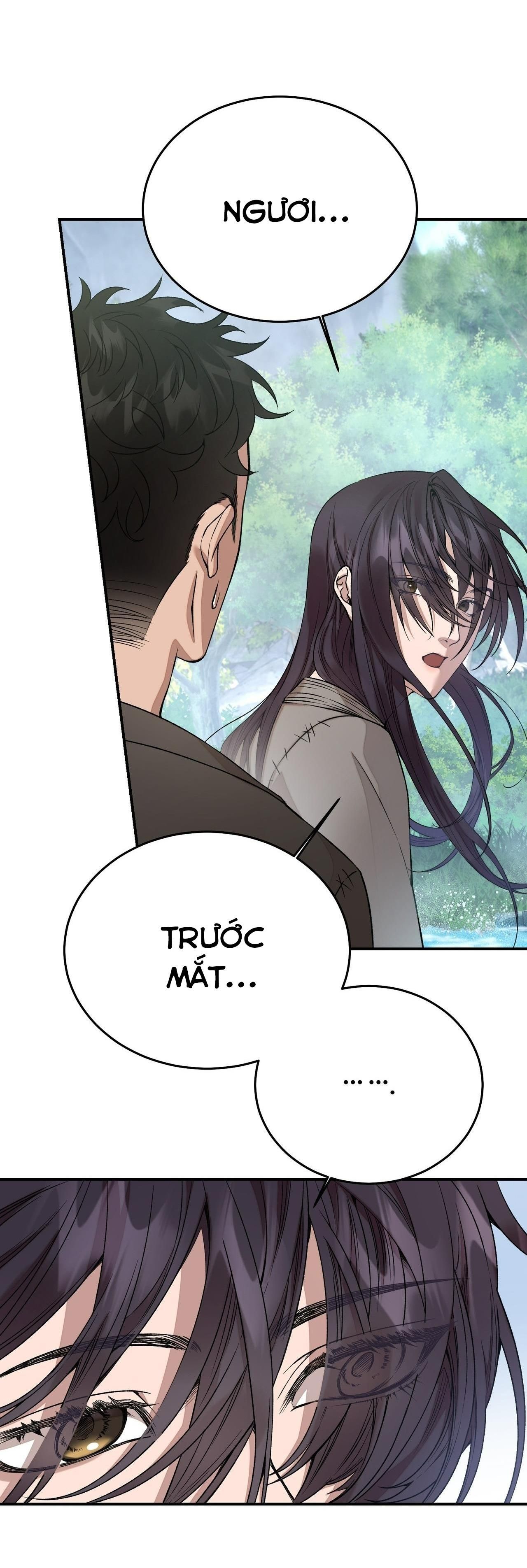 đọc truyện Hồng Ngọc Giữa Nền Tuyết Trắng Chương 1 ảnh 51 tại Thiên Thai Truyện