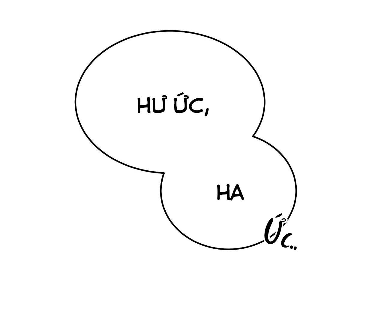 đọc truyện Hồng Ngọc Giữa Nền Tuyết Trắng Chương 1 ảnh 68 tại Thiên Thai Truyện