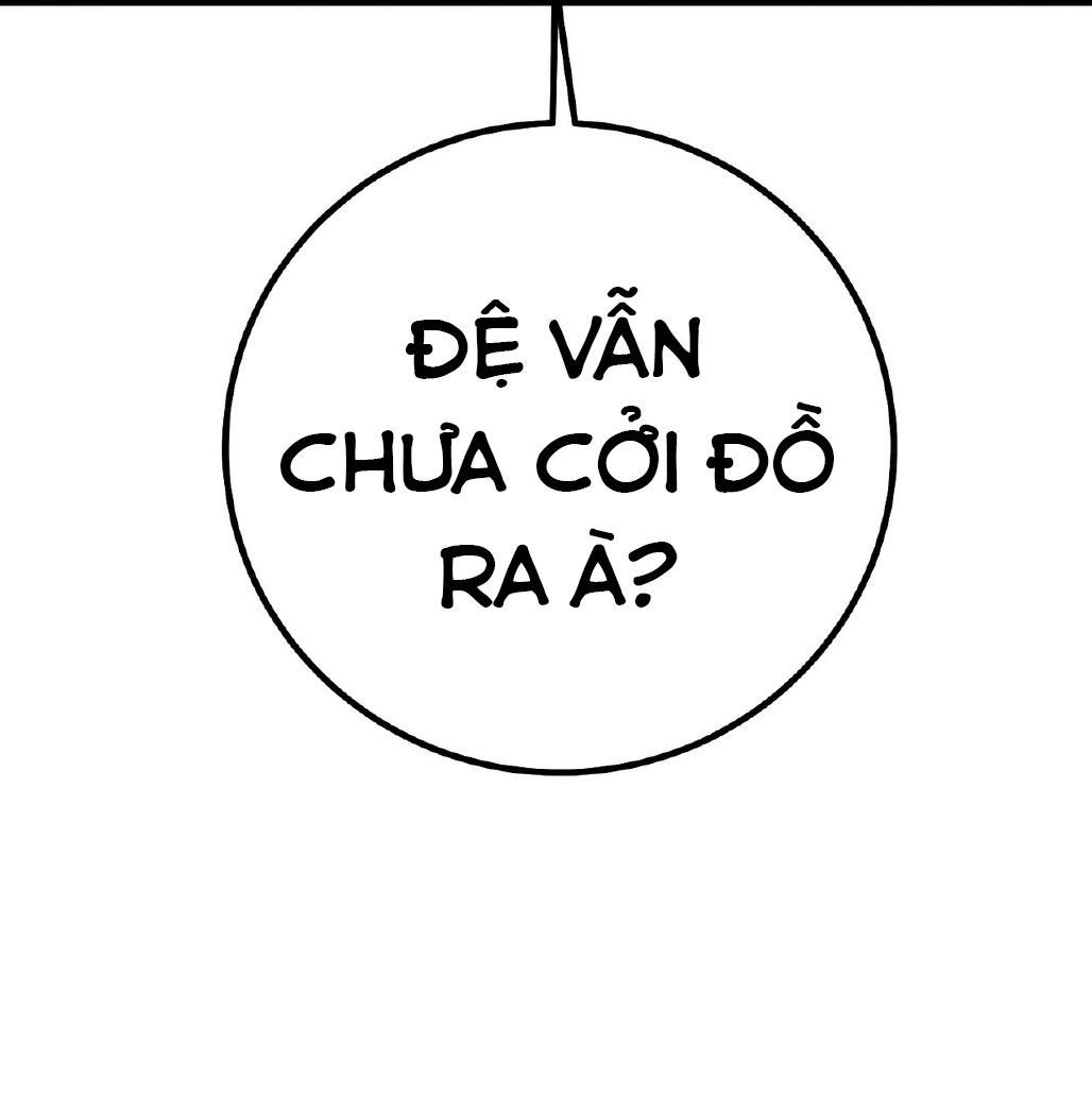 đọc truyện Hồng Ngọc Giữa Nền Tuyết Trắng Chương 11 ảnh 20 tại Thiên Thai Truyện