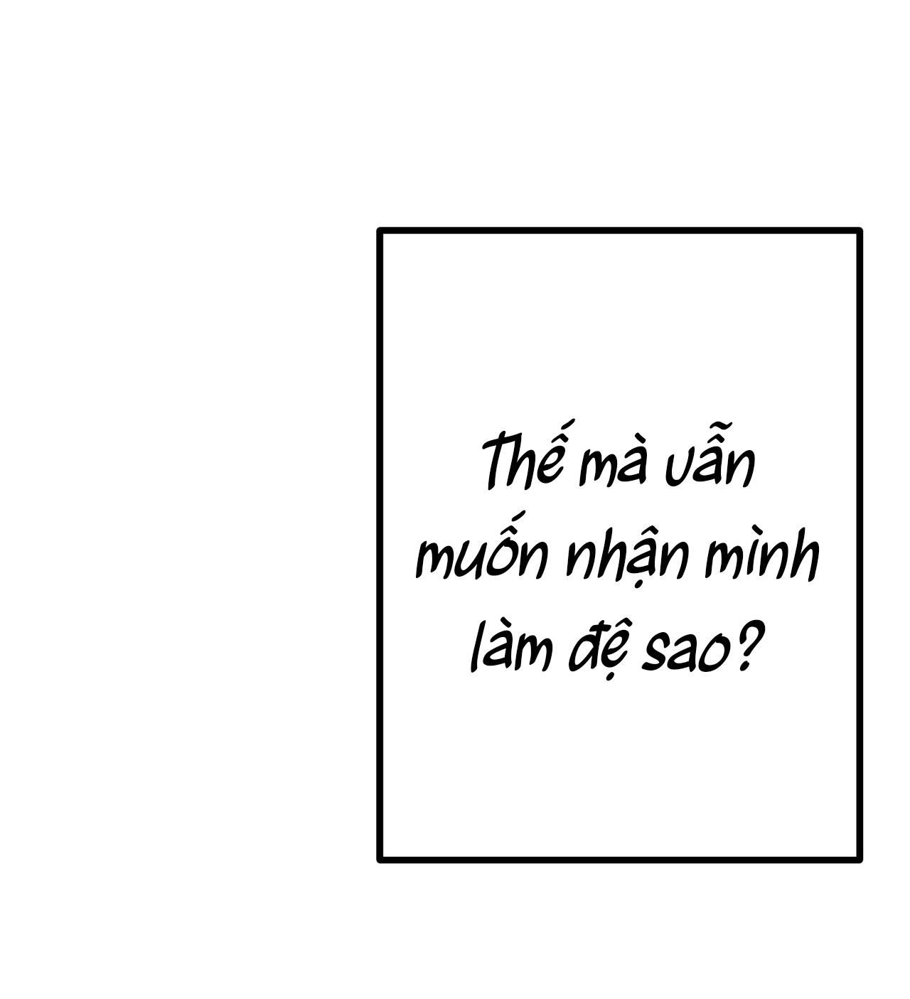 đọc truyện Hồng Ngọc Giữa Nền Tuyết Trắng Chương 11 ảnh 32 tại Thiên Thai Truyện