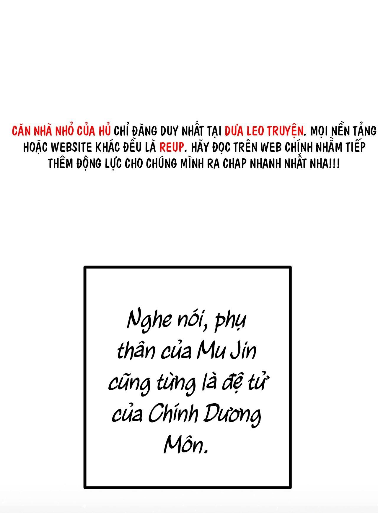 đọc truyện Hồng Ngọc Giữa Nền Tuyết Trắng Chương 11 ảnh 37 tại Thiên Thai Truyện