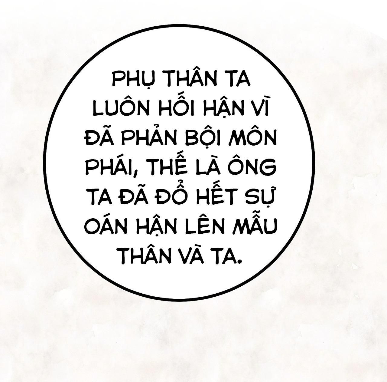 đọc truyện Hồng Ngọc Giữa Nền Tuyết Trắng Chương 11 ảnh 41 tại Thiên Thai Truyện