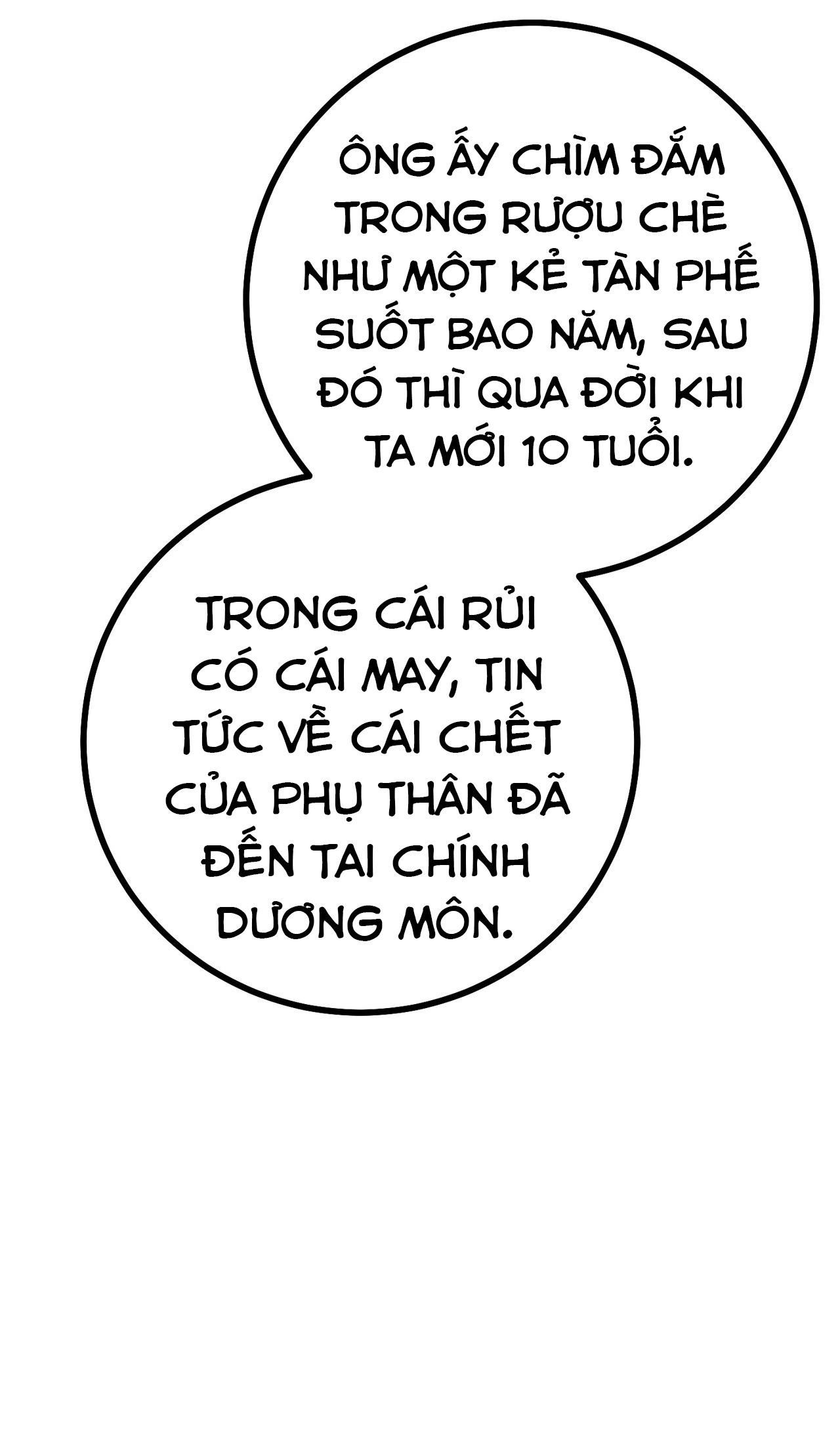 đọc truyện Hồng Ngọc Giữa Nền Tuyết Trắng Chương 11 ảnh 43 tại Thiên Thai Truyện