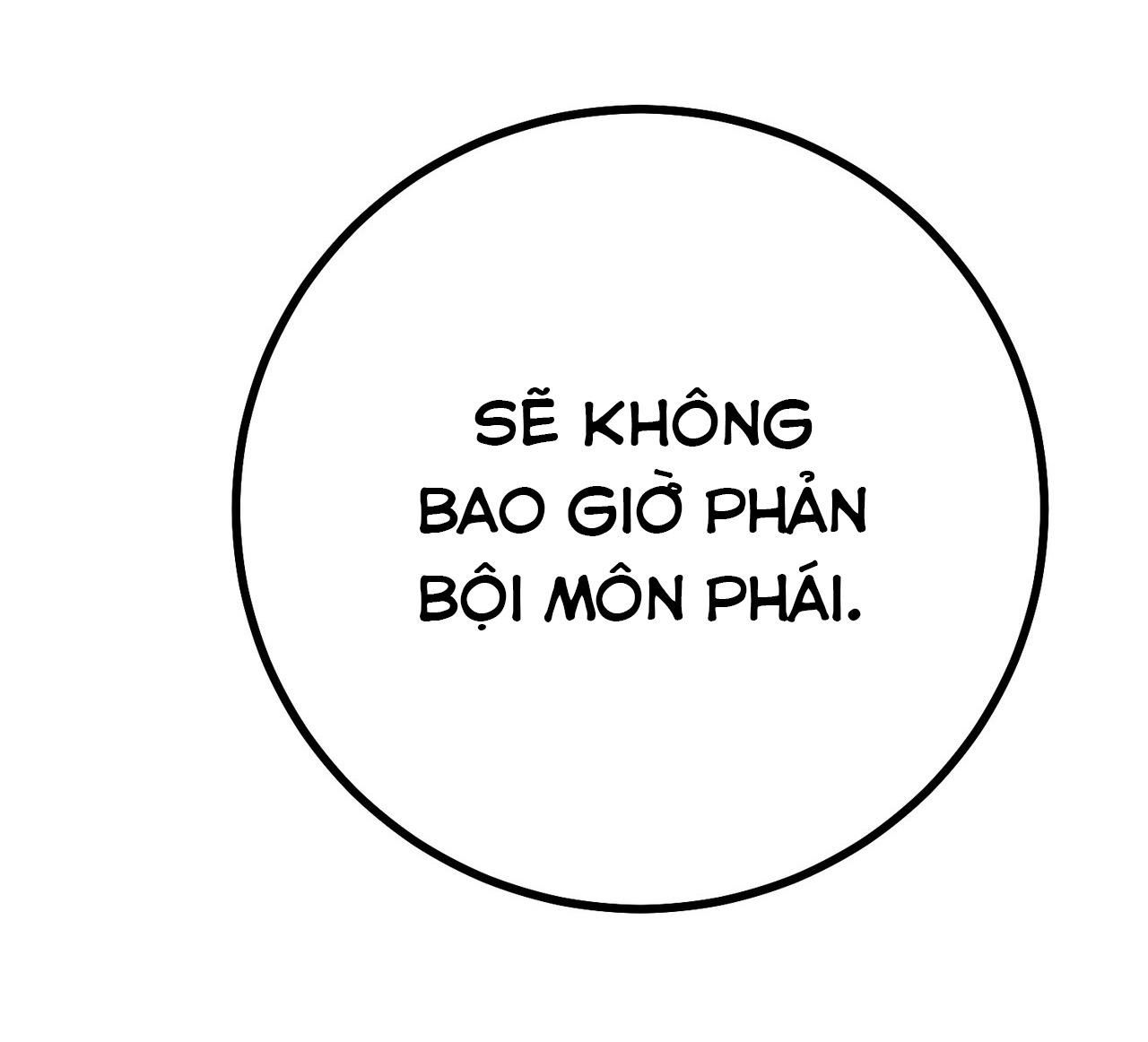 đọc truyện Hồng Ngọc Giữa Nền Tuyết Trắng Chương 11 ảnh 50 tại Thiên Thai Truyện