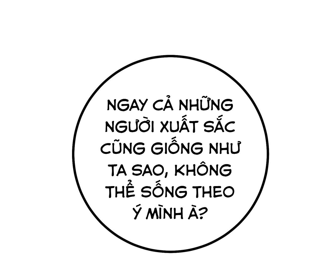 đọc truyện Hồng Ngọc Giữa Nền Tuyết Trắng Chương 11 ảnh 54 tại Thiên Thai Truyện