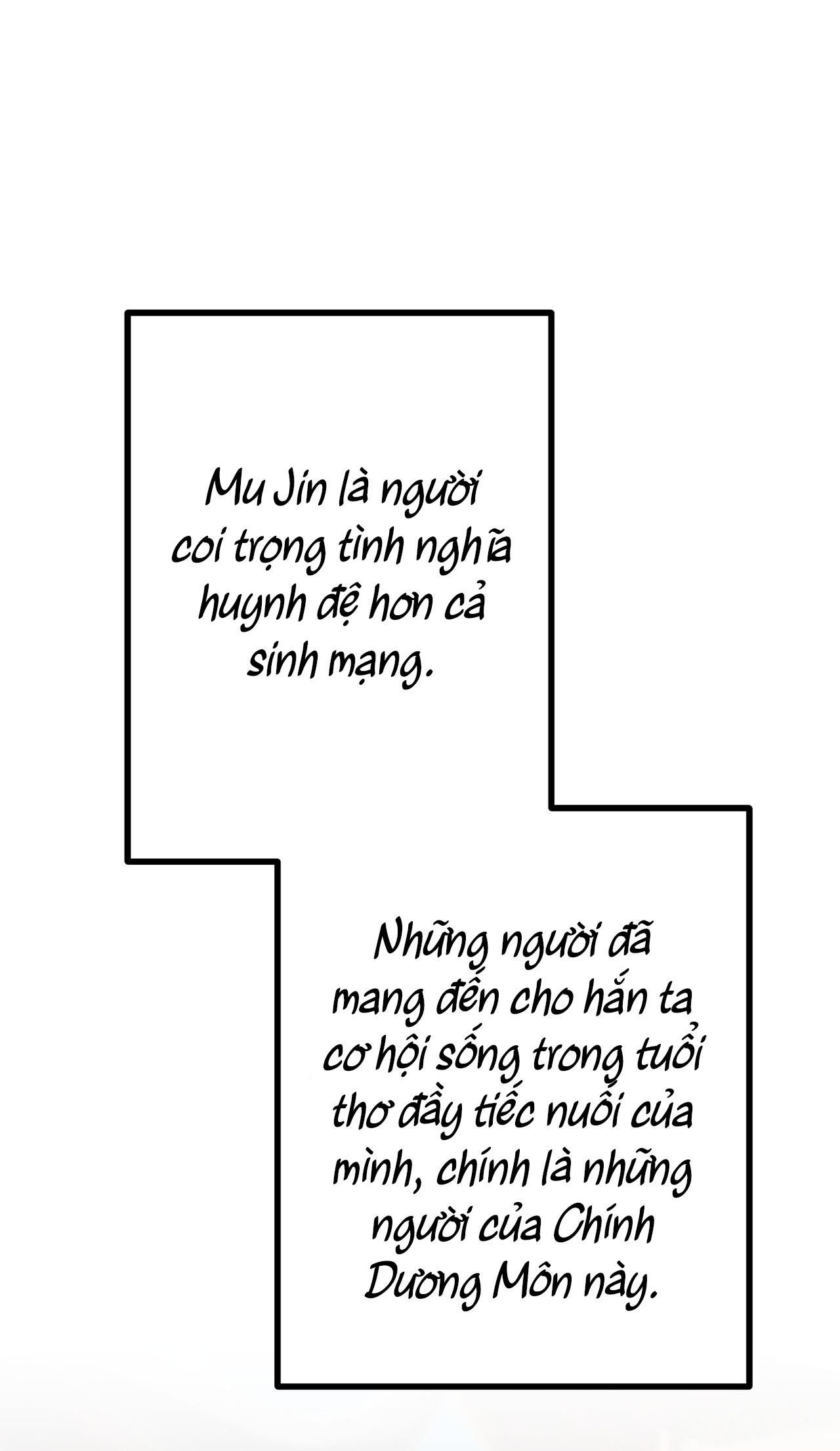 đọc truyện Hồng Ngọc Giữa Nền Tuyết Trắng Chương 11 ảnh 57 tại Thiên Thai Truyện