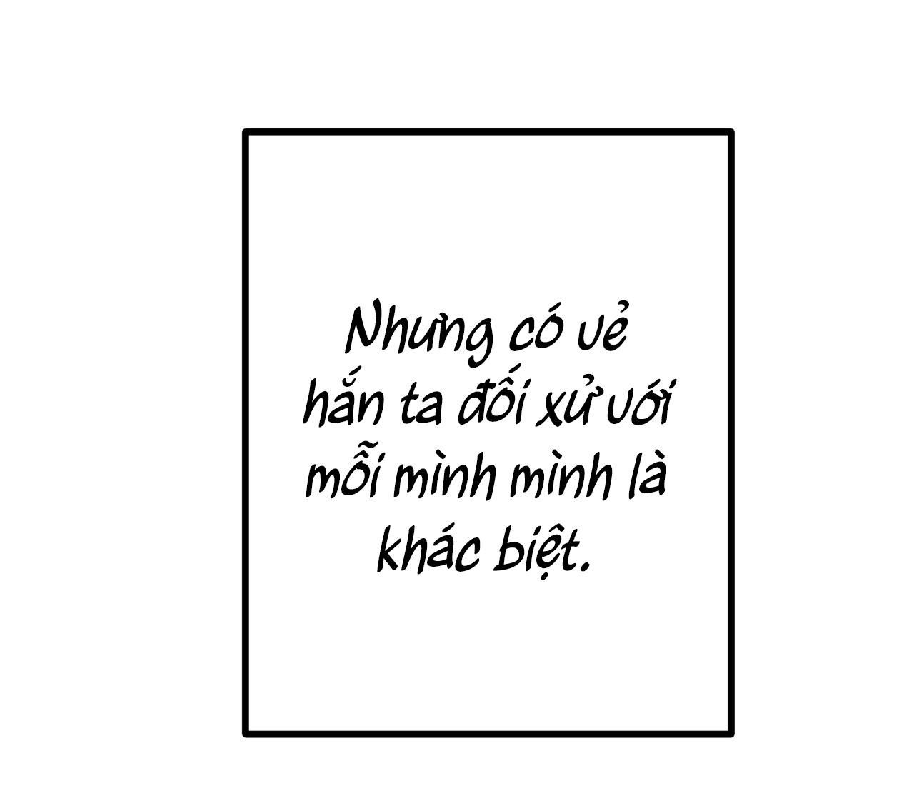 đọc truyện Hồng Ngọc Giữa Nền Tuyết Trắng Chương 11 ảnh 61 tại Thiên Thai Truyện