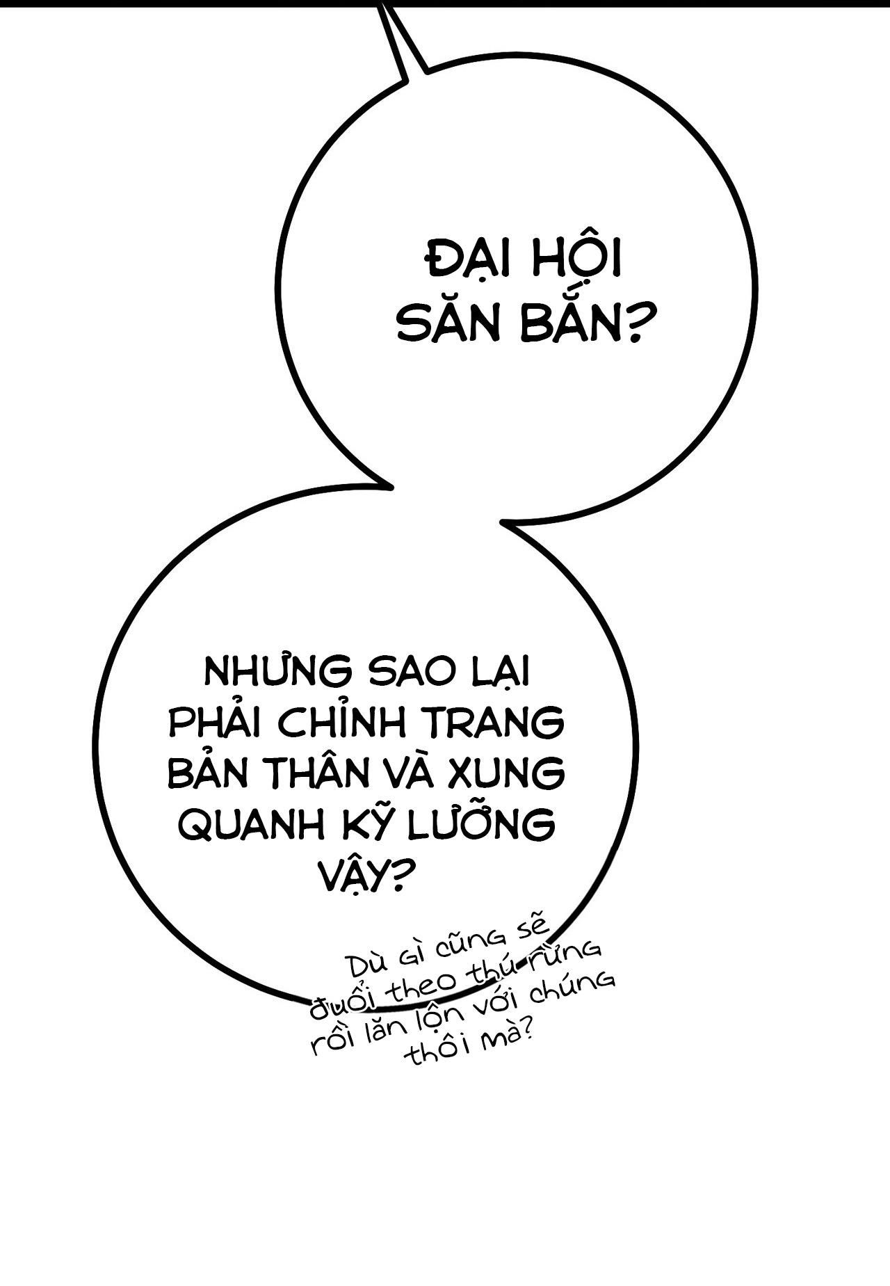đọc truyện Hồng Ngọc Giữa Nền Tuyết Trắng Chương 11 ảnh 70 tại Thiên Thai Truyện