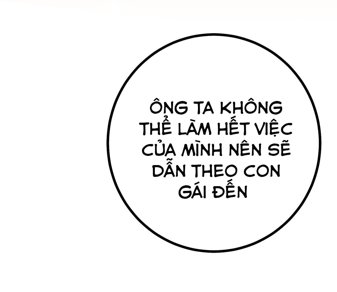 đọc truyện Hồng Ngọc Giữa Nền Tuyết Trắng Chương 11 ảnh 73 tại Thiên Thai Truyện