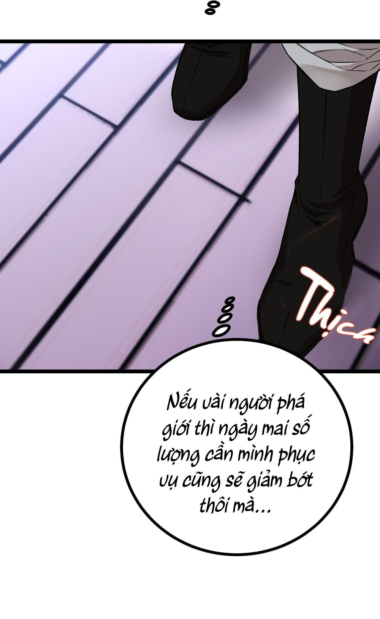đọc truyện Hồng Ngọc Giữa Nền Tuyết Trắng Chương 11 ảnh 80 tại Thiên Thai Truyện