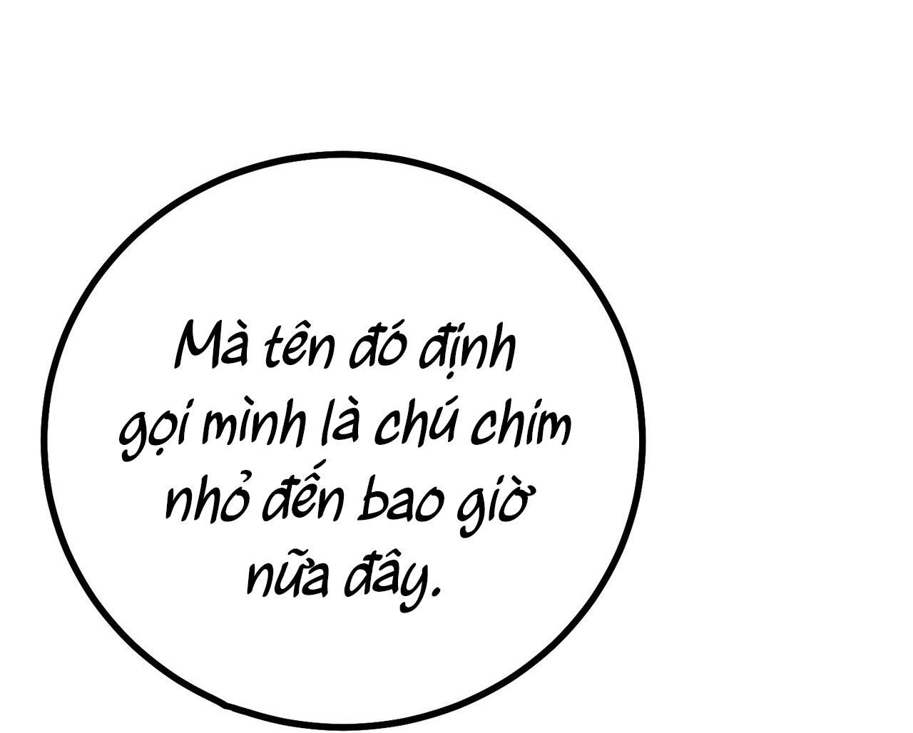 đọc truyện Hồng Ngọc Giữa Nền Tuyết Trắng Chương 11 ảnh 81 tại Thiên Thai Truyện