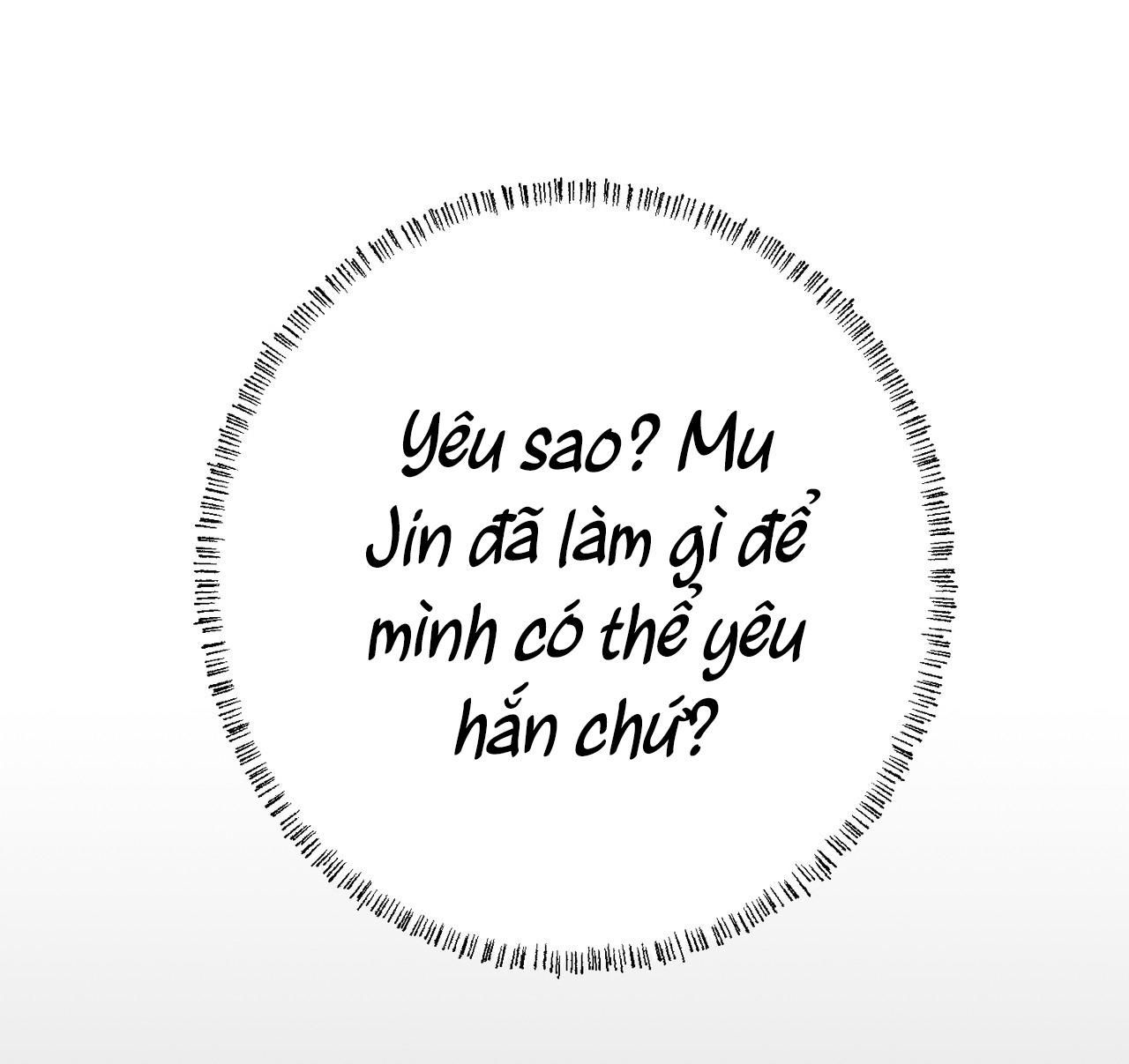 đọc truyện Hồng Ngọc Giữa Nền Tuyết Trắng Chương 11 ảnh 88 tại Thiên Thai Truyện