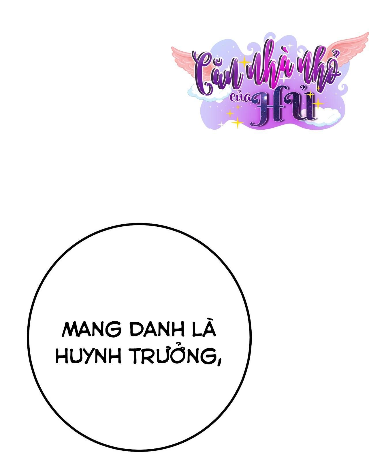 đọc truyện Hồng Ngọc Giữa Nền Tuyết Trắng Chương 11 ảnh 10 tại Thiên Thai Truyện