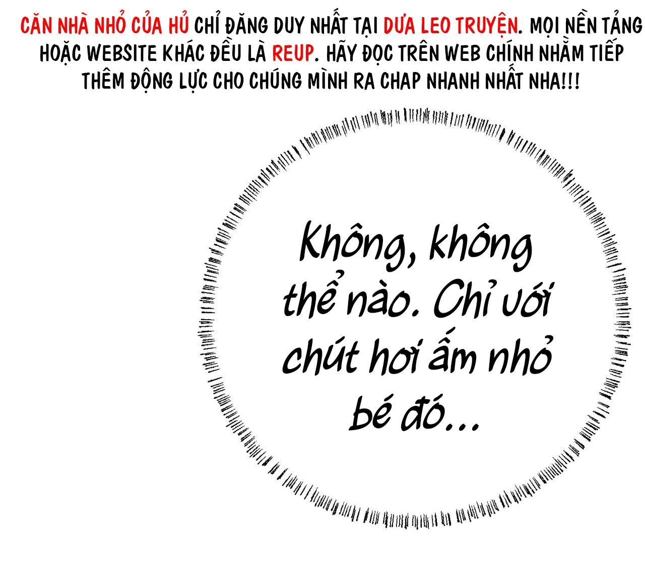đọc truyện Hồng Ngọc Giữa Nền Tuyết Trắng Chương 11 ảnh 93 tại Thiên Thai Truyện