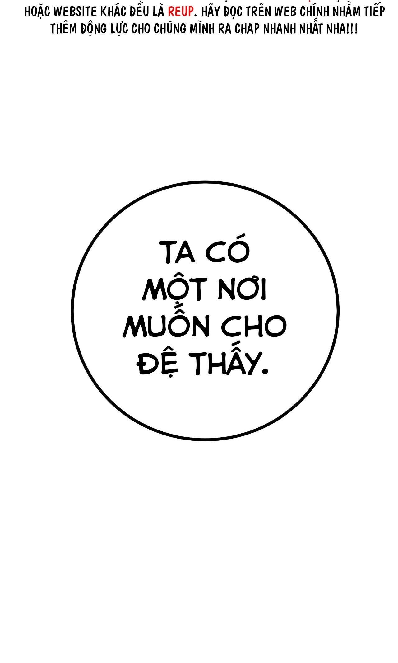 đọc truyện Hồng Ngọc Giữa Nền Tuyết Trắng Chương 12 ảnh 11 tại Thiên Thai Truyện