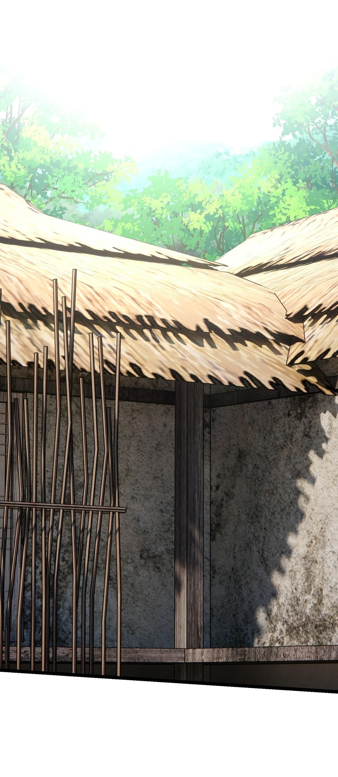 đọc truyện Hồng Ngọc Giữa Nền Tuyết Trắng Chương 12 ảnh 15 tại Thiên Thai Truyện