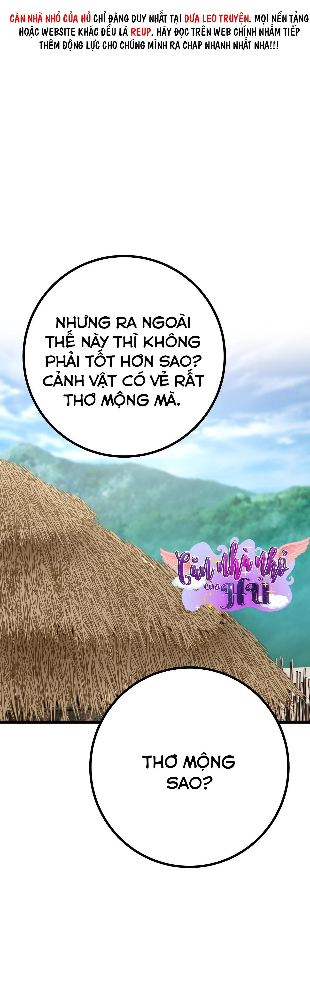 đọc truyện Hồng Ngọc Giữa Nền Tuyết Trắng Chương 12 ảnh 27 tại Thiên Thai Truyện