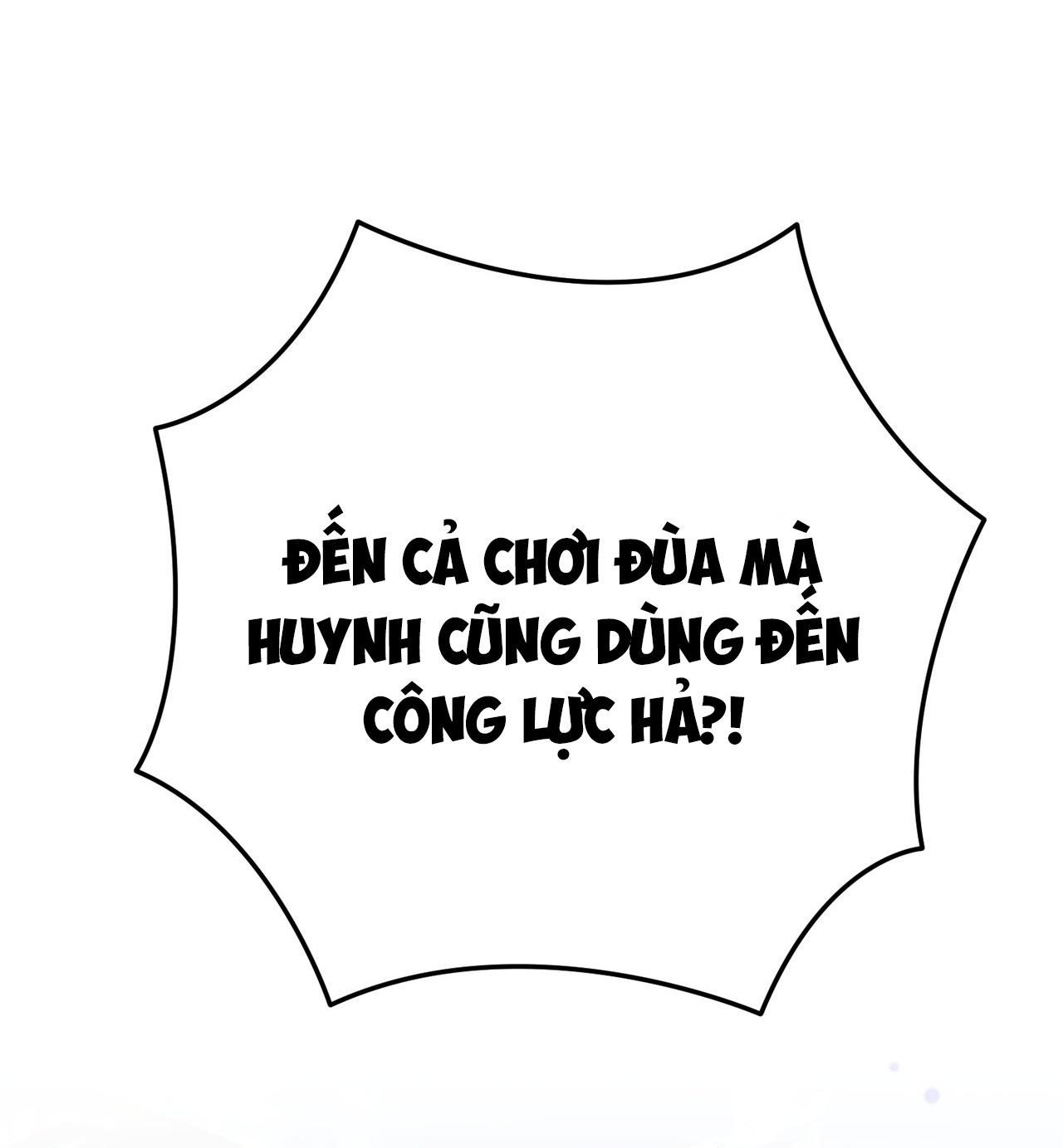 đọc truyện Hồng Ngọc Giữa Nền Tuyết Trắng Chương 12 ảnh 44 tại Thiên Thai Truyện