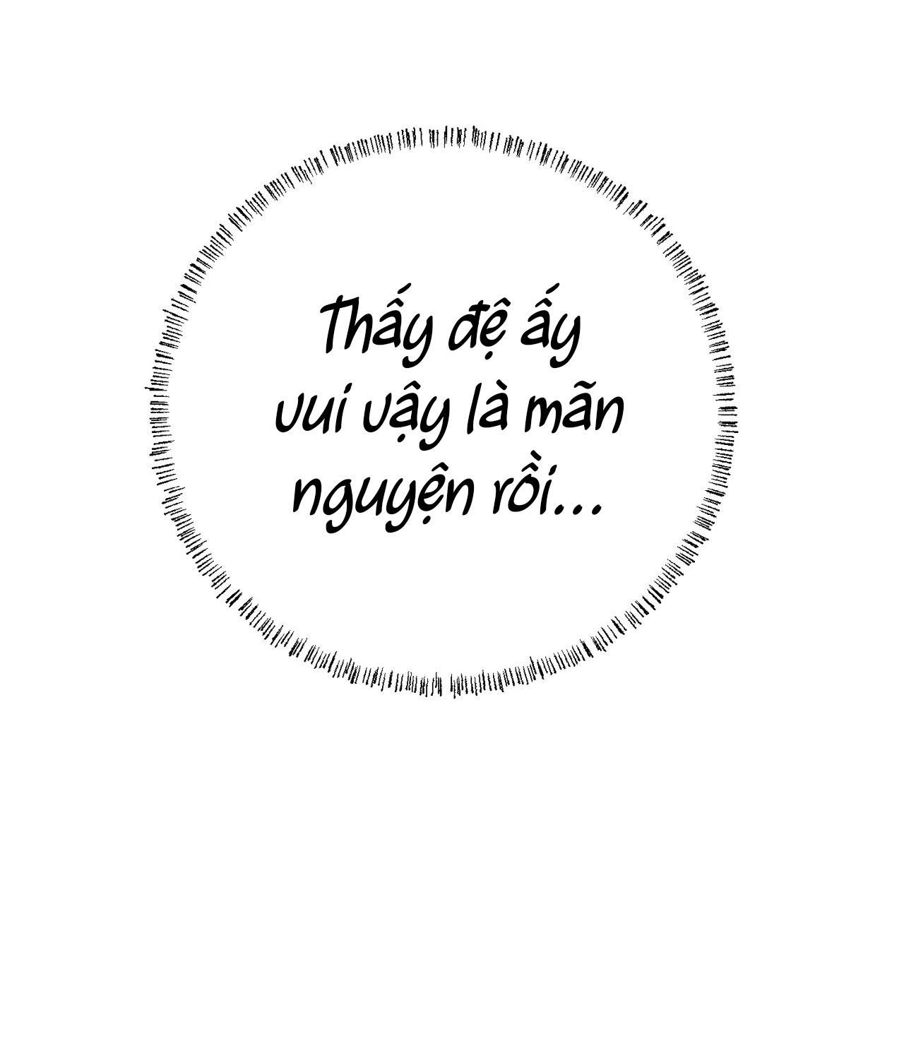 đọc truyện Hồng Ngọc Giữa Nền Tuyết Trắng Chương 12 ảnh 65 tại Thiên Thai Truyện