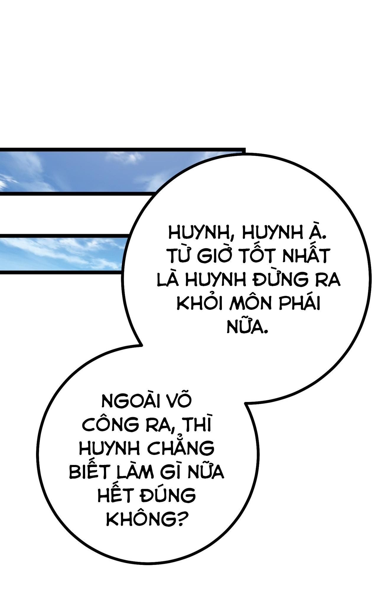 đọc truyện Hồng Ngọc Giữa Nền Tuyết Trắng Chương 12 ảnh 66 tại Thiên Thai Truyện