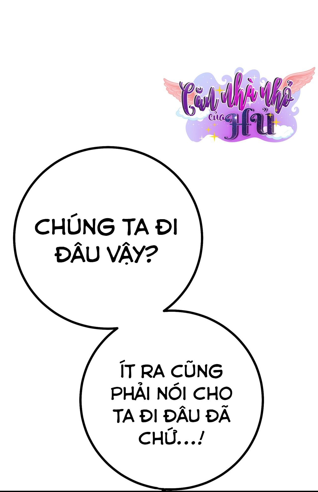 đọc truyện Hồng Ngọc Giữa Nền Tuyết Trắng Chương 12 ảnh 8 tại Thiên Thai Truyện