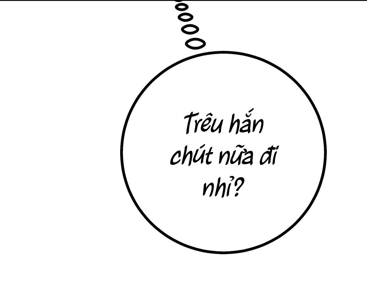 đọc truyện Hồng Ngọc Giữa Nền Tuyết Trắng Chương 12 ảnh 82 tại Thiên Thai Truyện