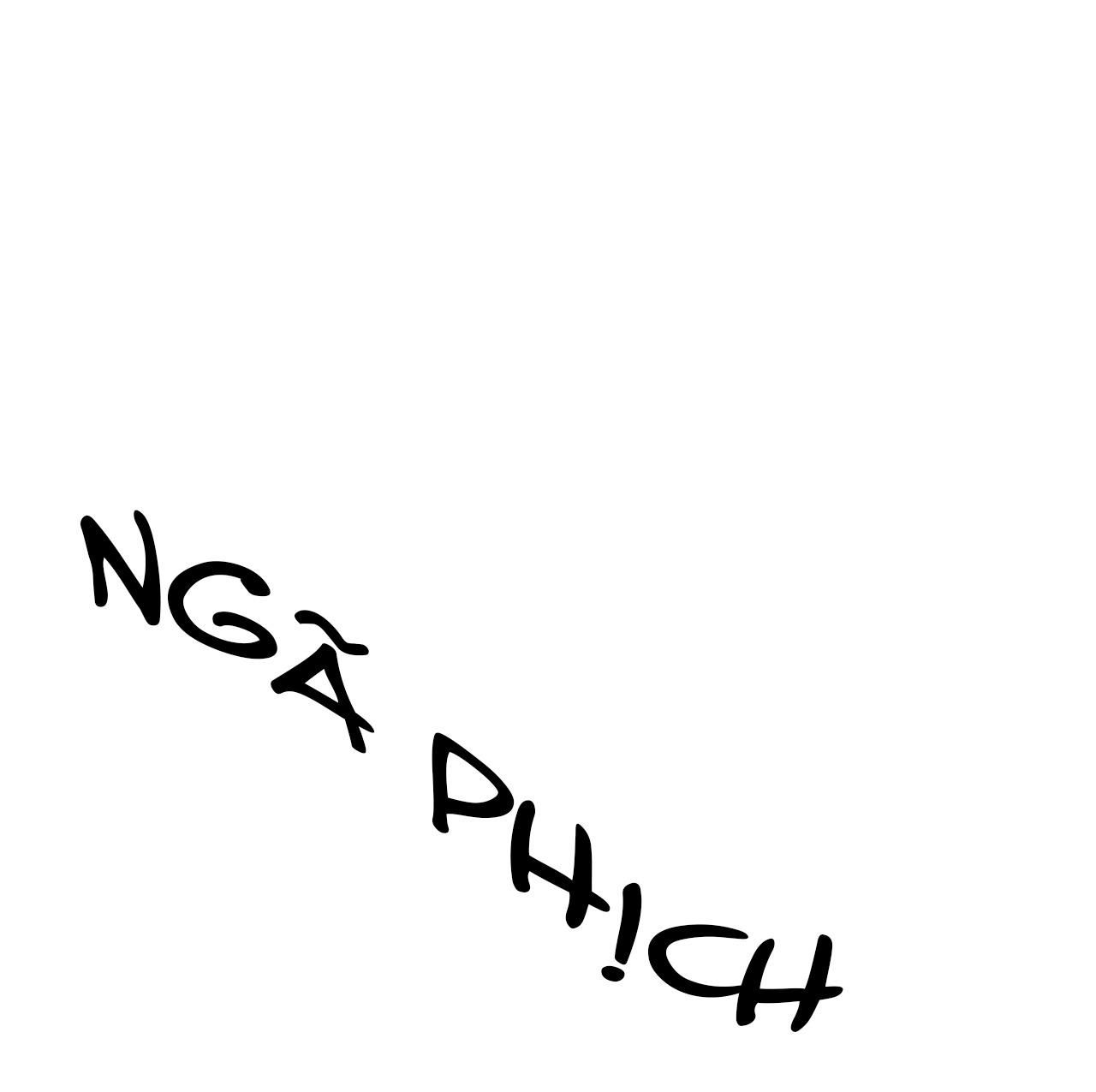 đọc truyện Hồng Ngọc Giữa Nền Tuyết Trắng Chương 12 ảnh 85 tại Thiên Thai Truyện