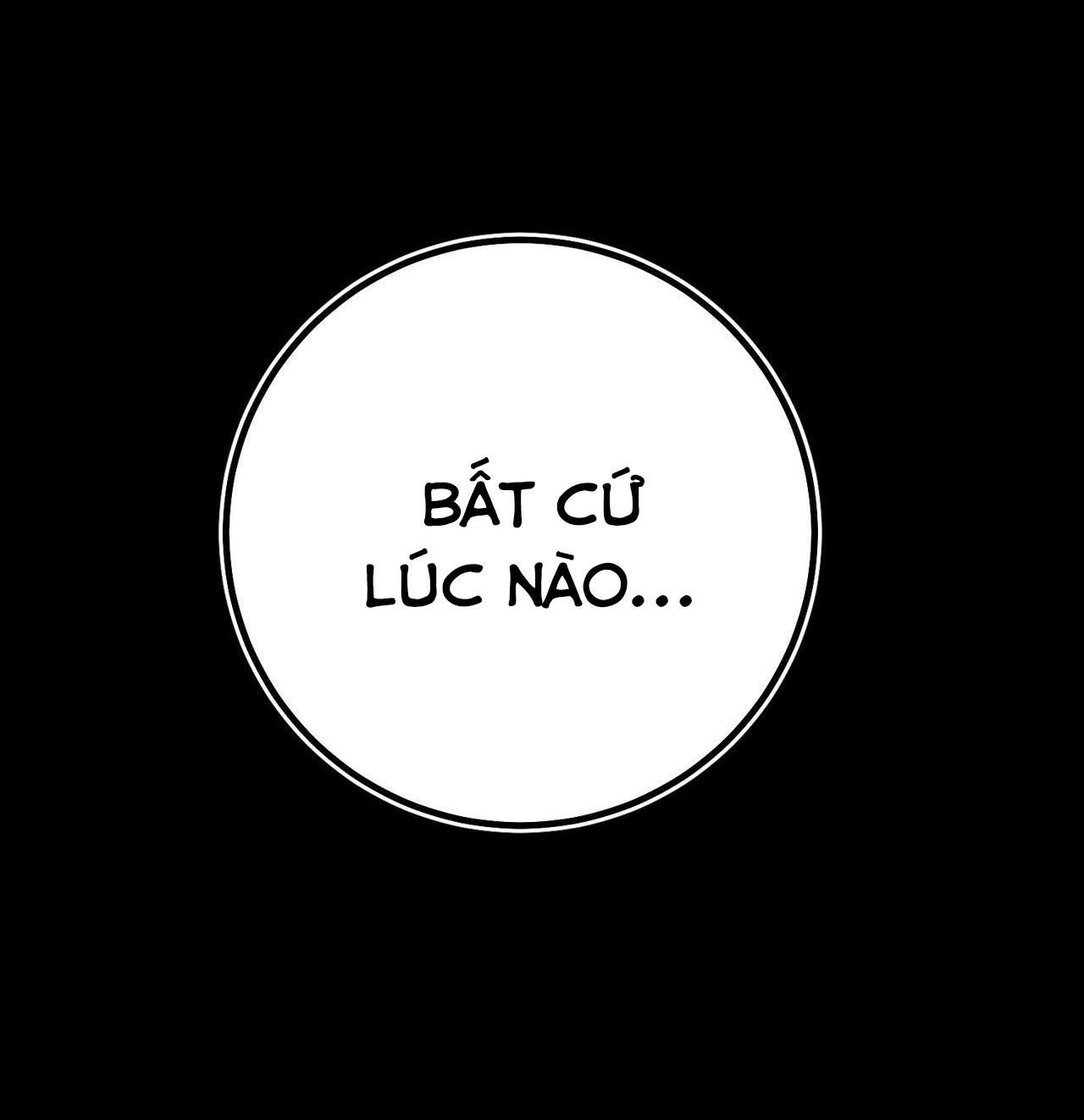 đọc truyện Hồng Ngọc Giữa Nền Tuyết Trắng Chương 2 ảnh 29 tại Thiên Thai Truyện