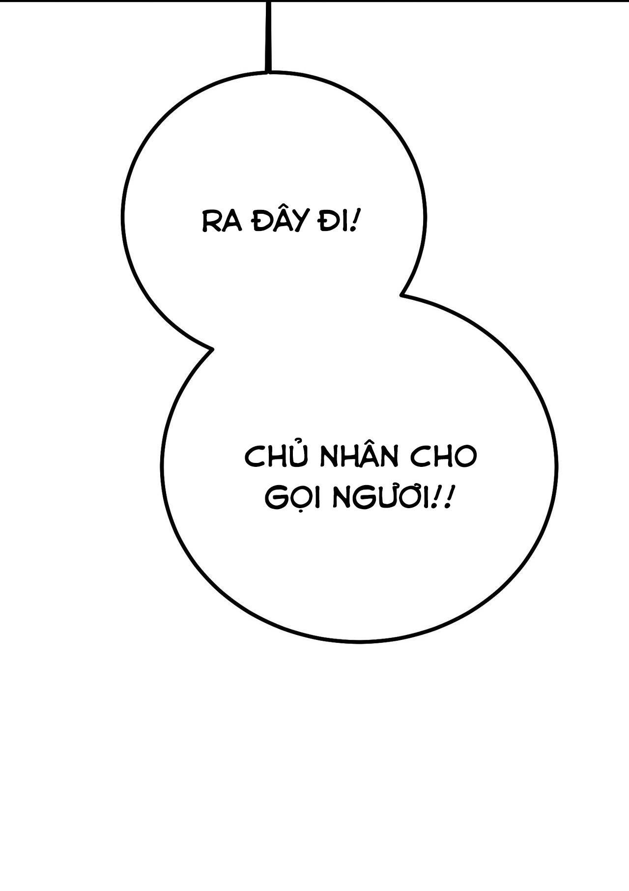 đọc truyện Hồng Ngọc Giữa Nền Tuyết Trắng Chương 2 ảnh 48 tại Thiên Thai Truyện