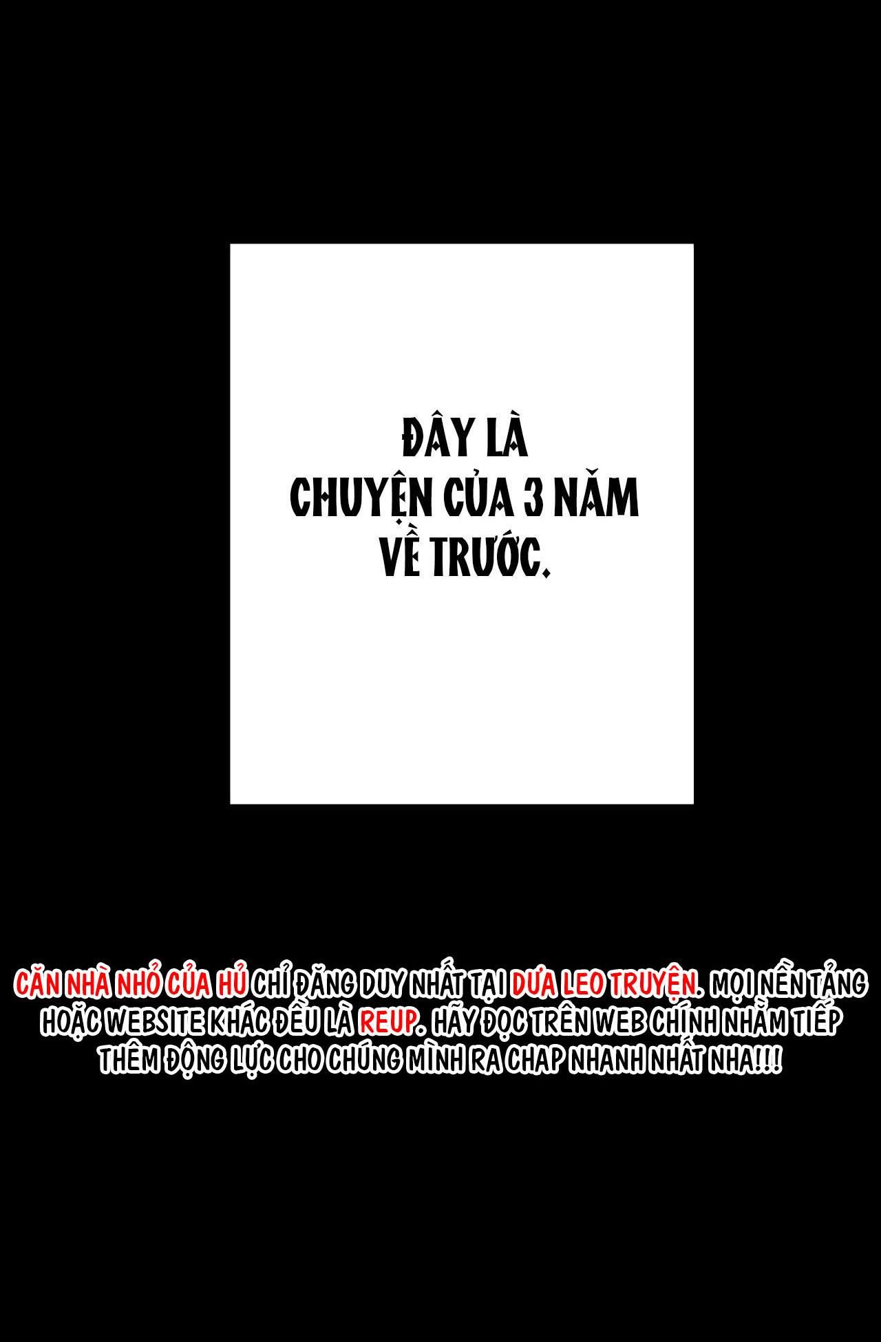 đọc truyện Hồng Ngọc Giữa Nền Tuyết Trắng Chương 5 ảnh 5 tại Thiên Thai Truyện