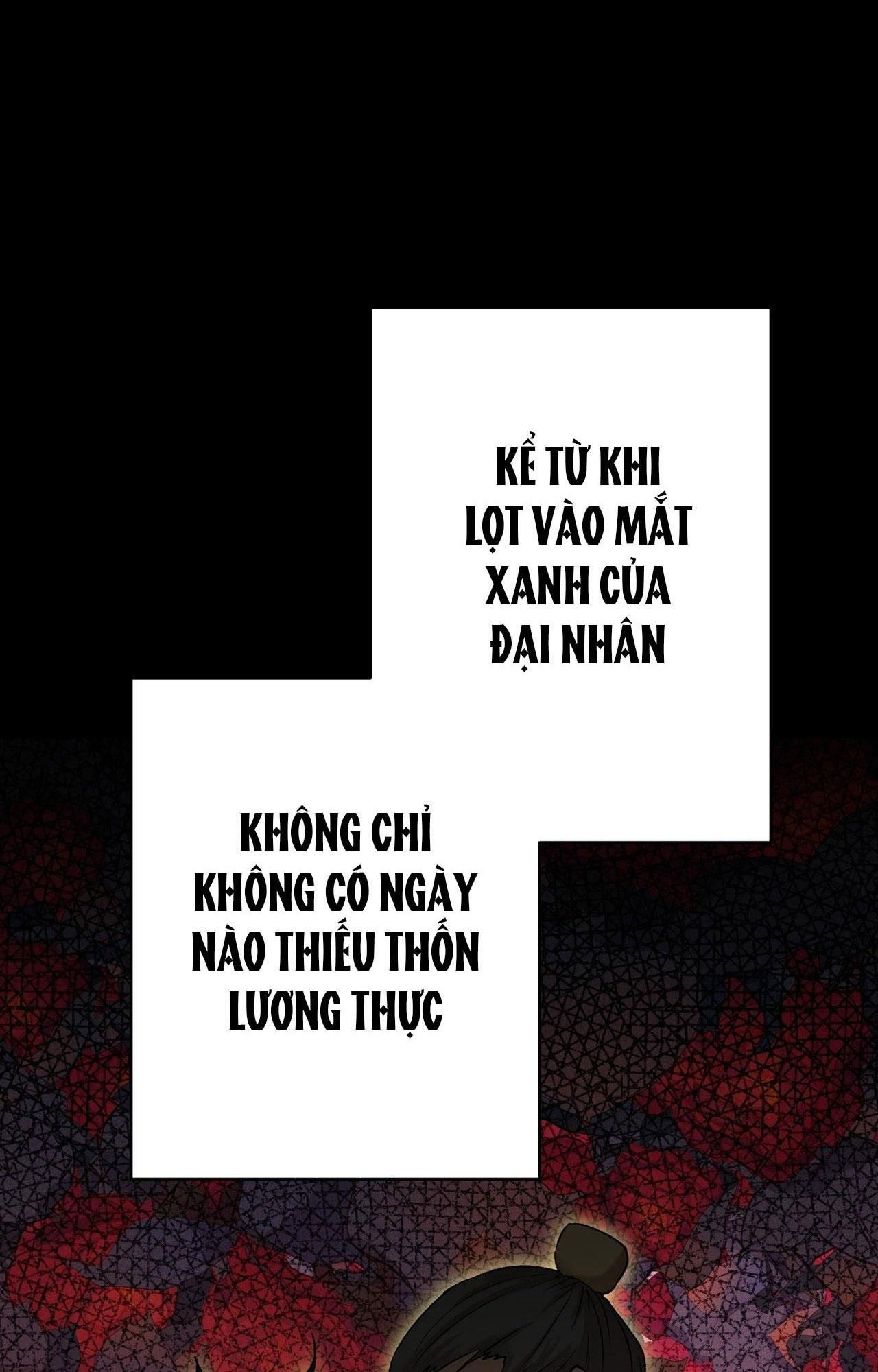 đọc truyện Hồng Ngọc Giữa Nền Tuyết Trắng Chương 5 ảnh 6 tại Thiên Thai Truyện