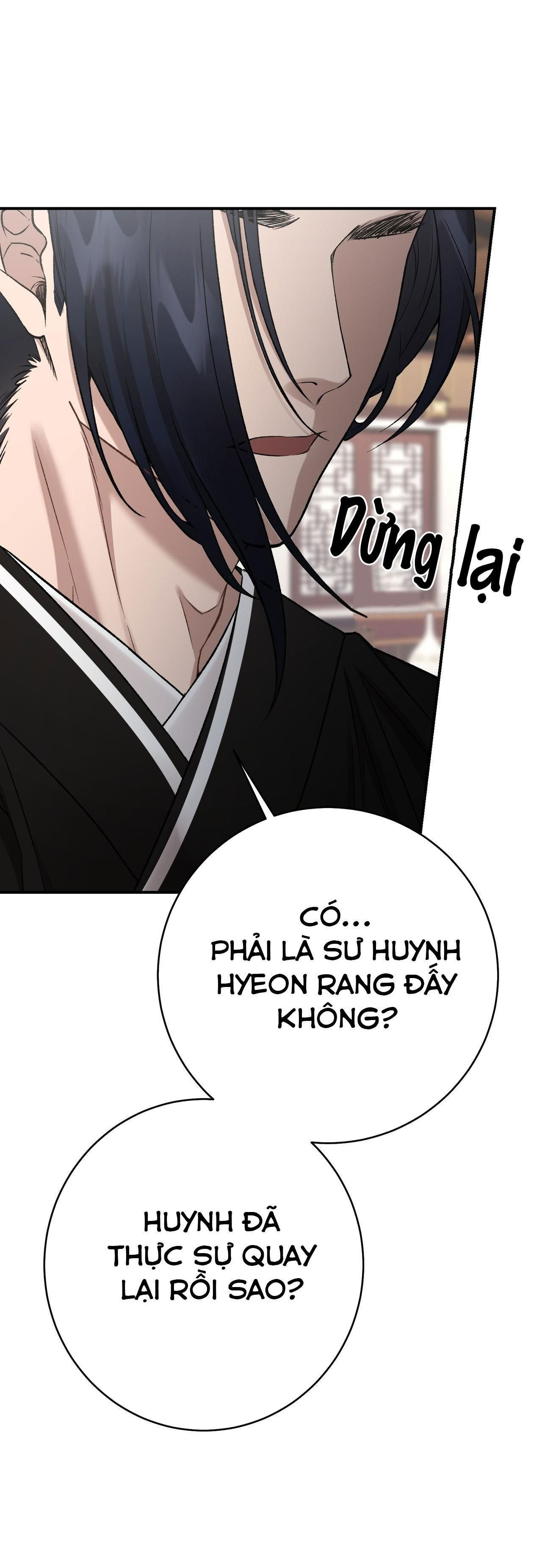 đọc truyện Hồng Ngọc Giữa Nền Tuyết Trắng Chương 6 ảnh 14 tại Thiên Thai Truyện