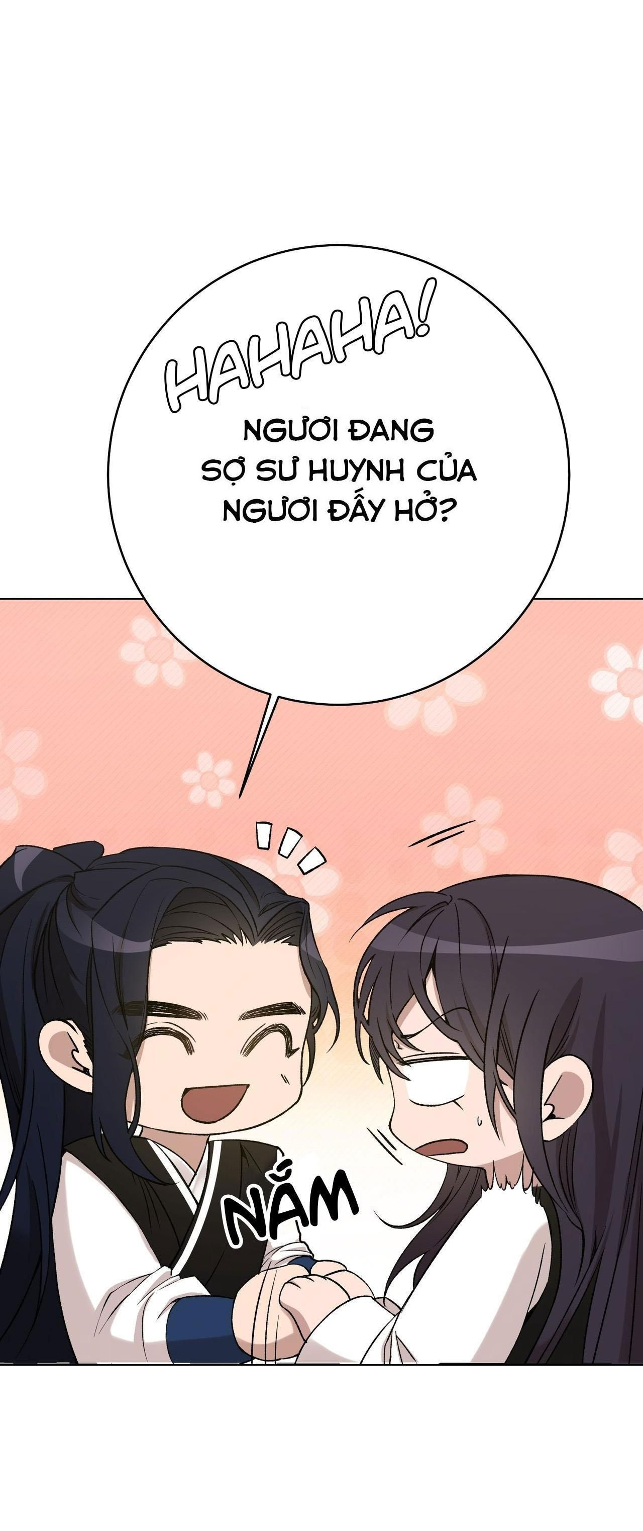 đọc truyện Hồng Ngọc Giữa Nền Tuyết Trắng Chương 6 ảnh 22 tại Thiên Thai Truyện