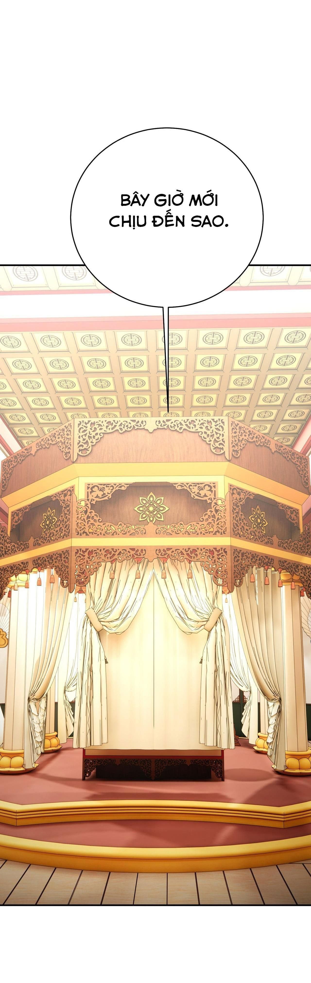 đọc truyện Hồng Ngọc Giữa Nền Tuyết Trắng Chương 6 ảnh 40 tại Thiên Thai Truyện